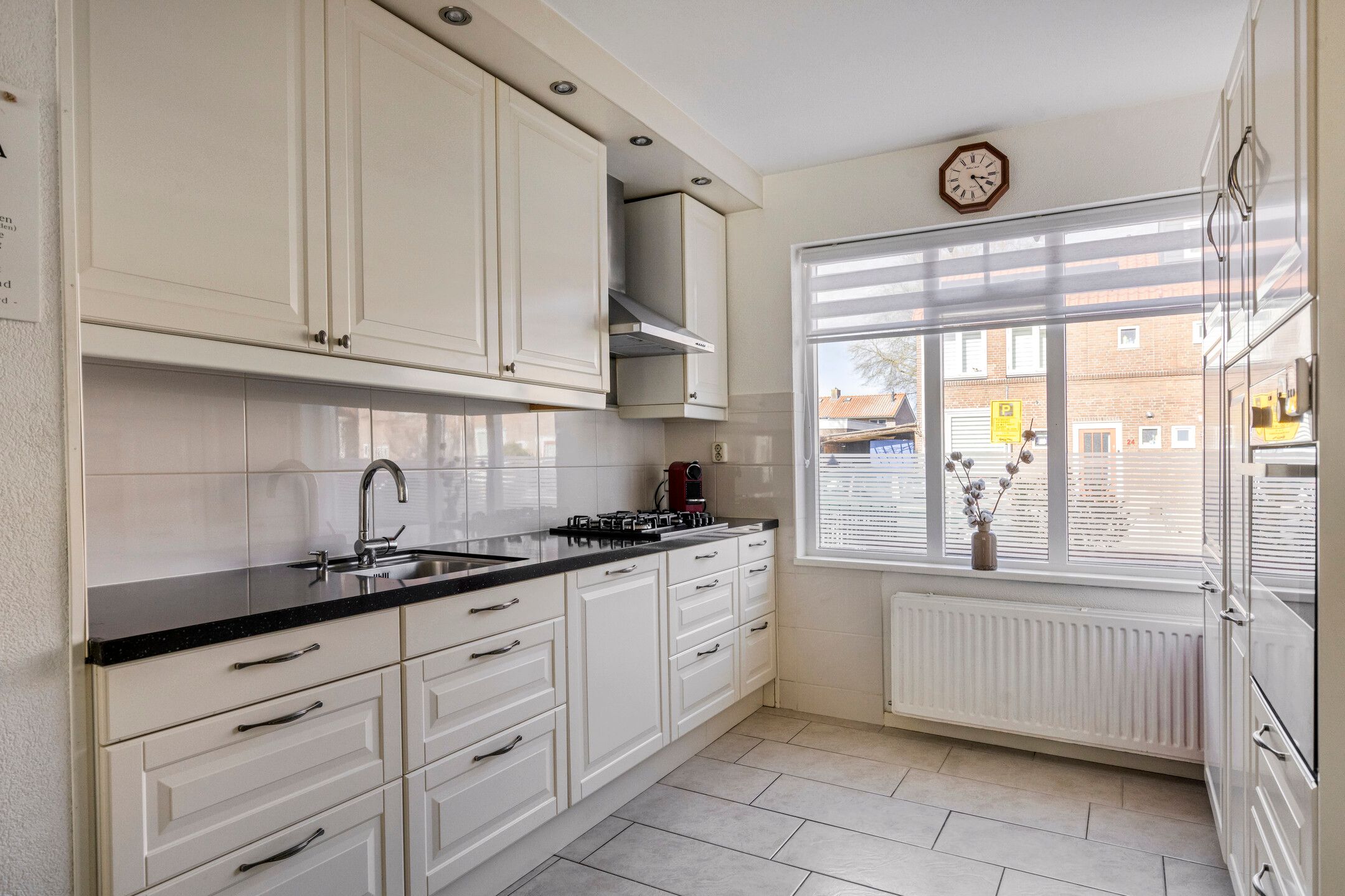 Foto 3 van Van Linschotenstraat 23