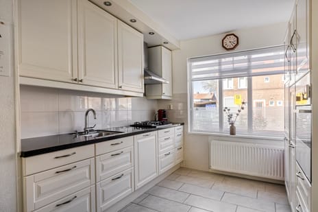 Van Linschotenstraat 23 tertiary image