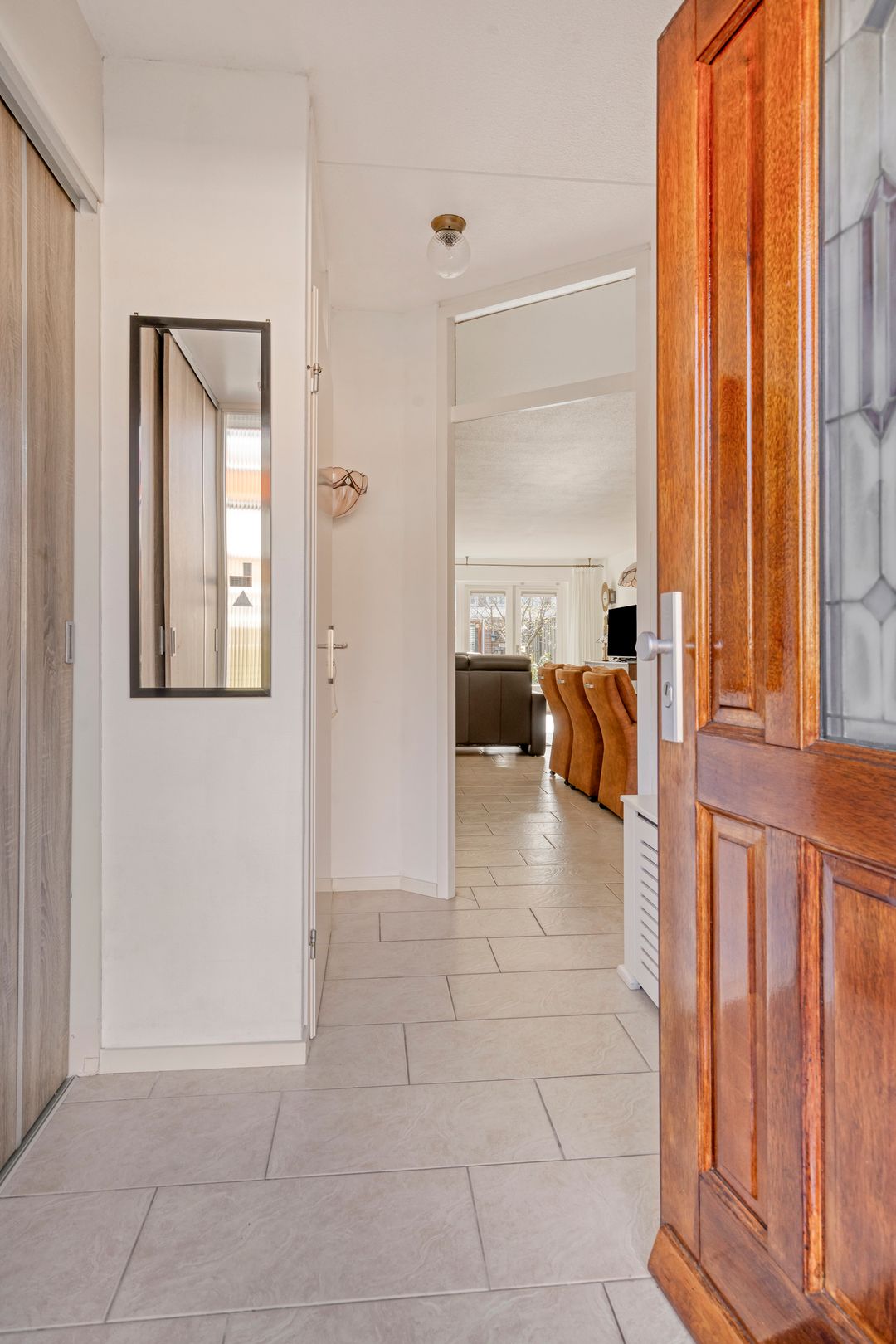 Foto 8 van Van Linschotenstraat 23