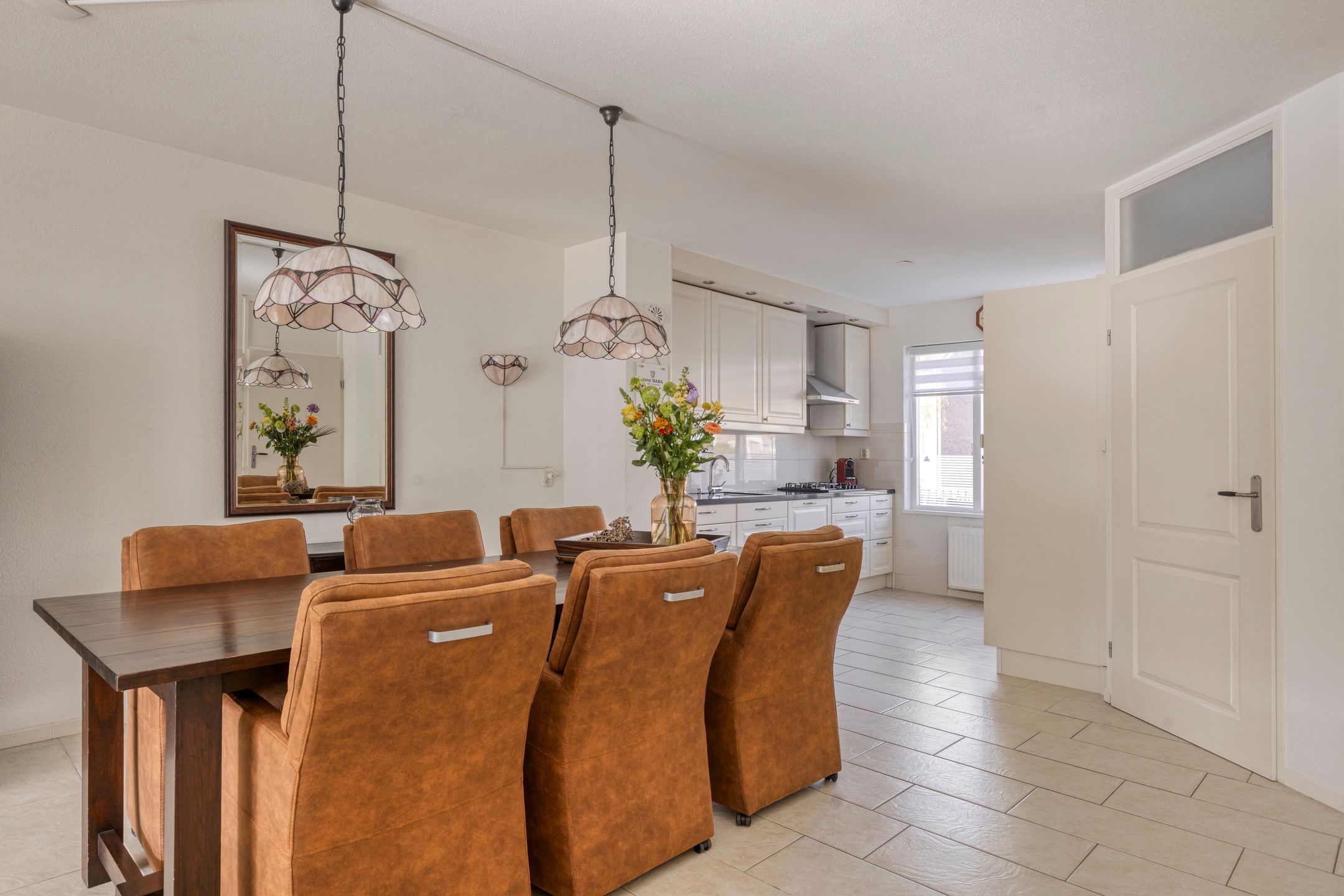 Foto 15 van Van Linschotenstraat 23