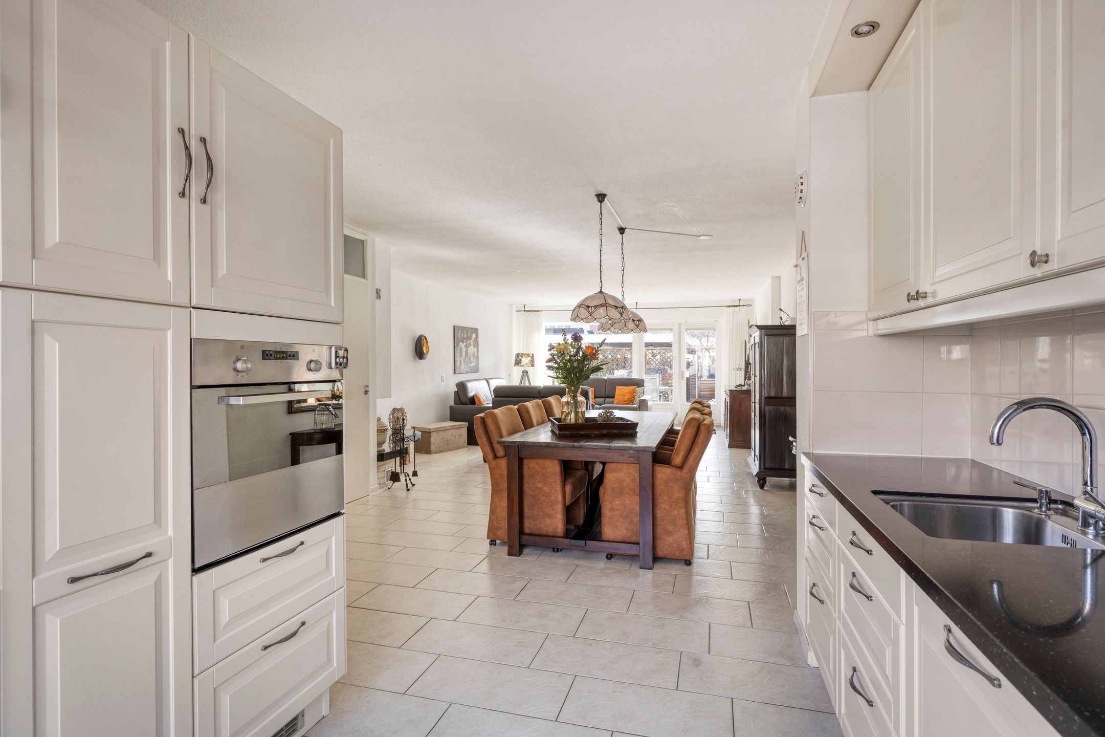 Foto 18 van Van Linschotenstraat 23