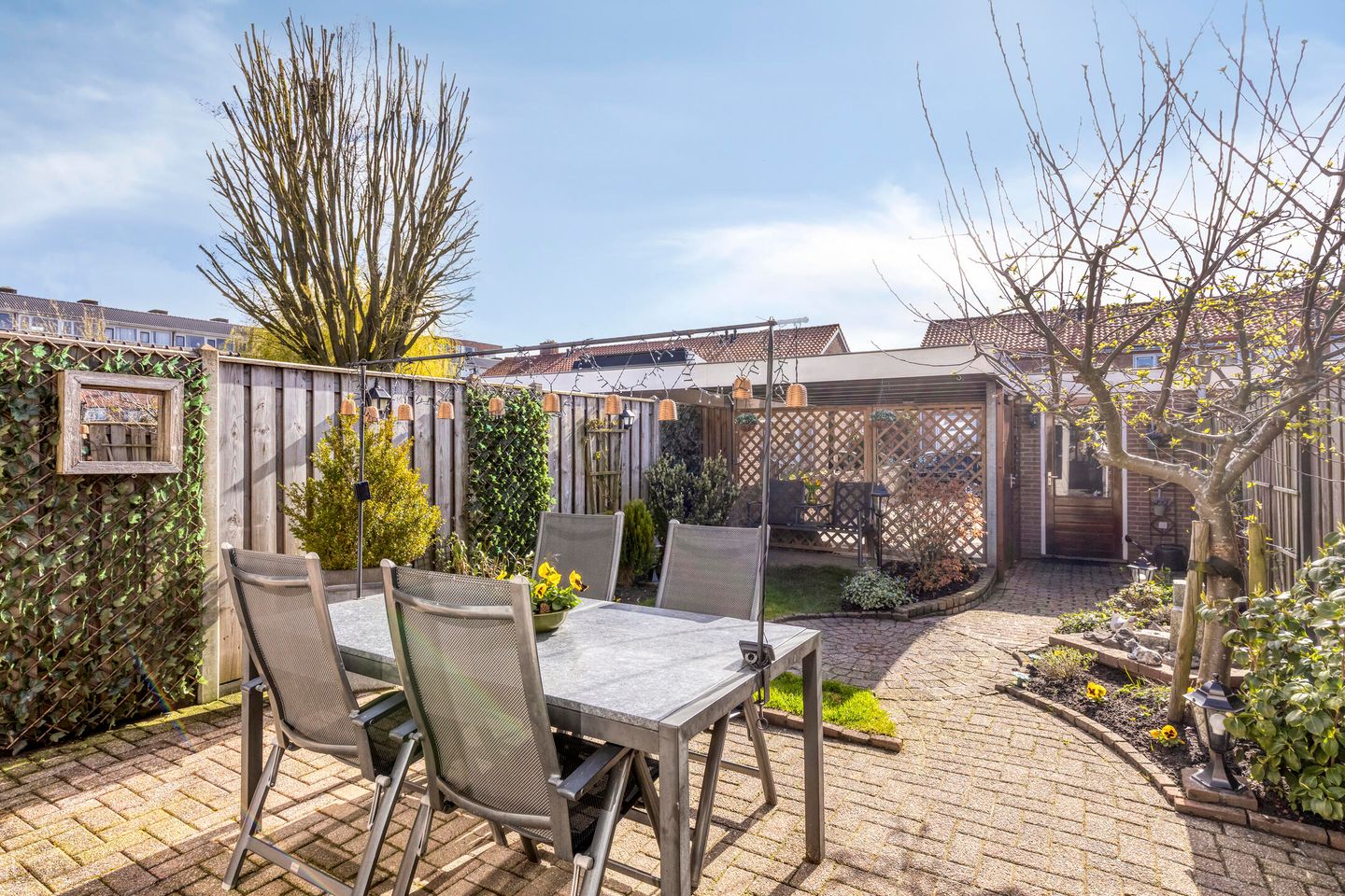 Foto 29 van Van Linschotenstraat 23