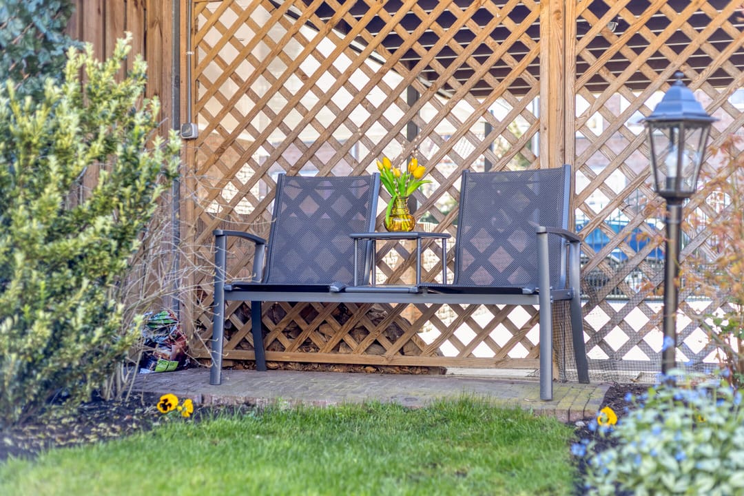 Foto 31 van Van Linschotenstraat 23