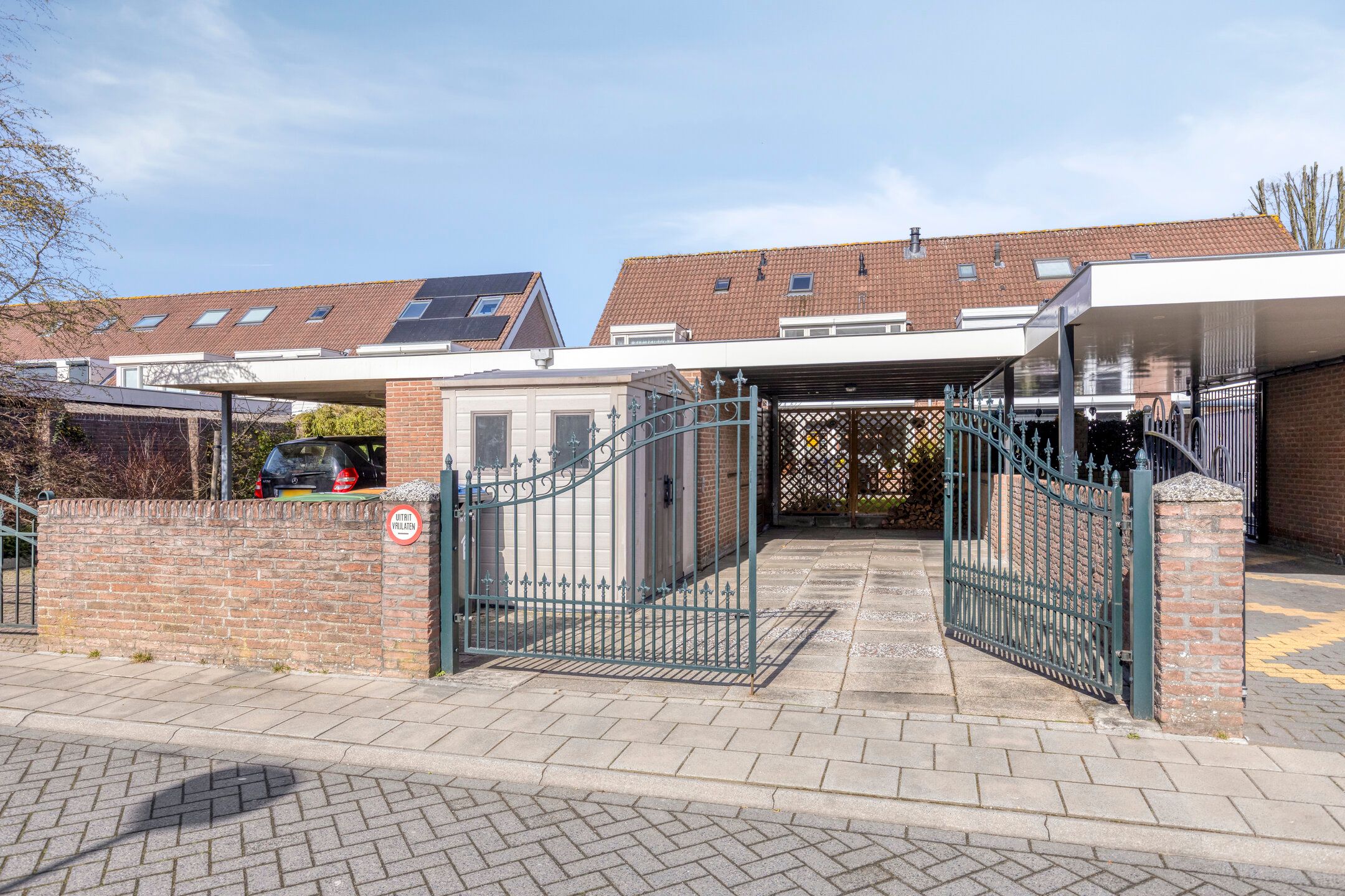 Foto 33 van Van Linschotenstraat 23