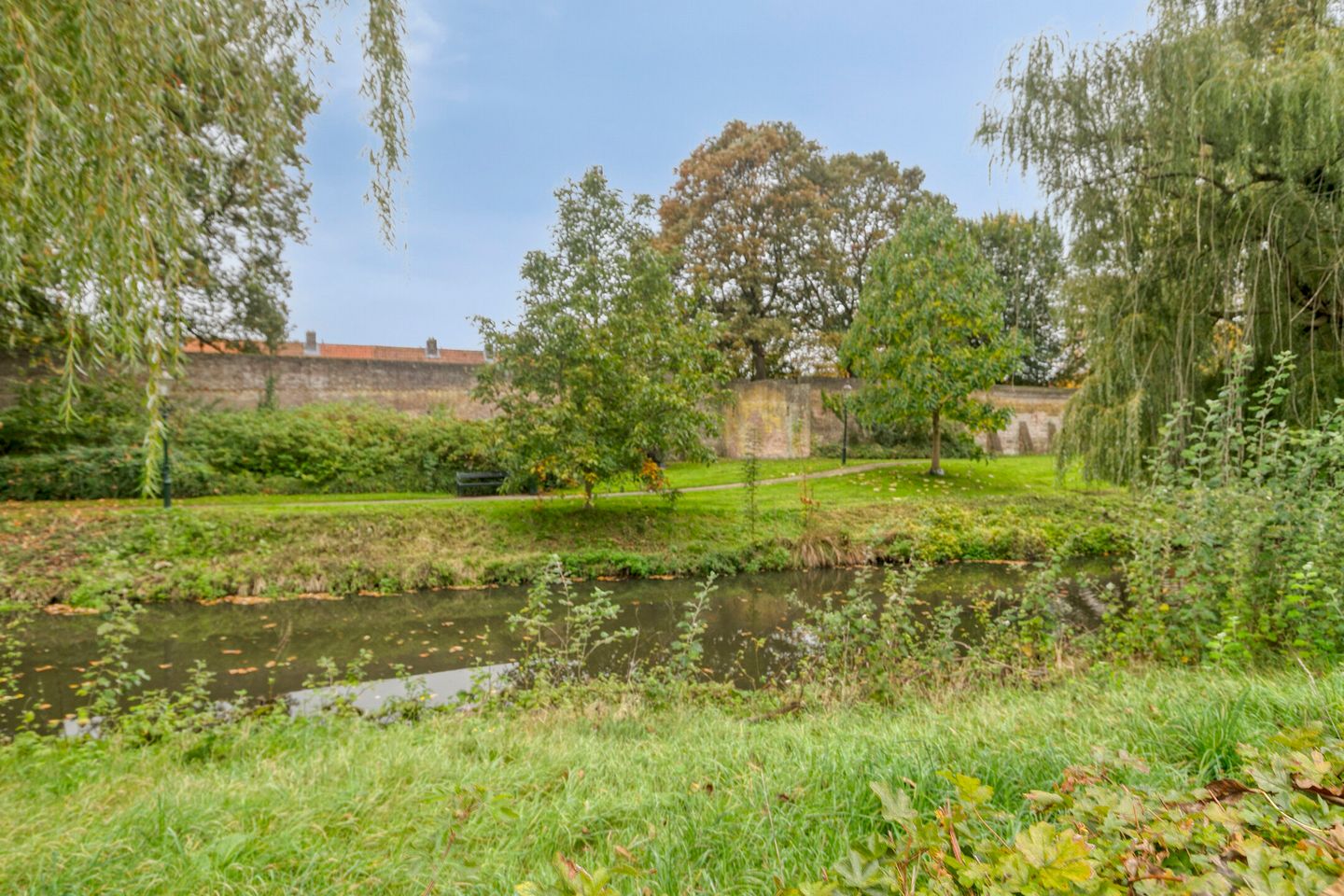 Foto 35 van Van Linschotenstraat 23