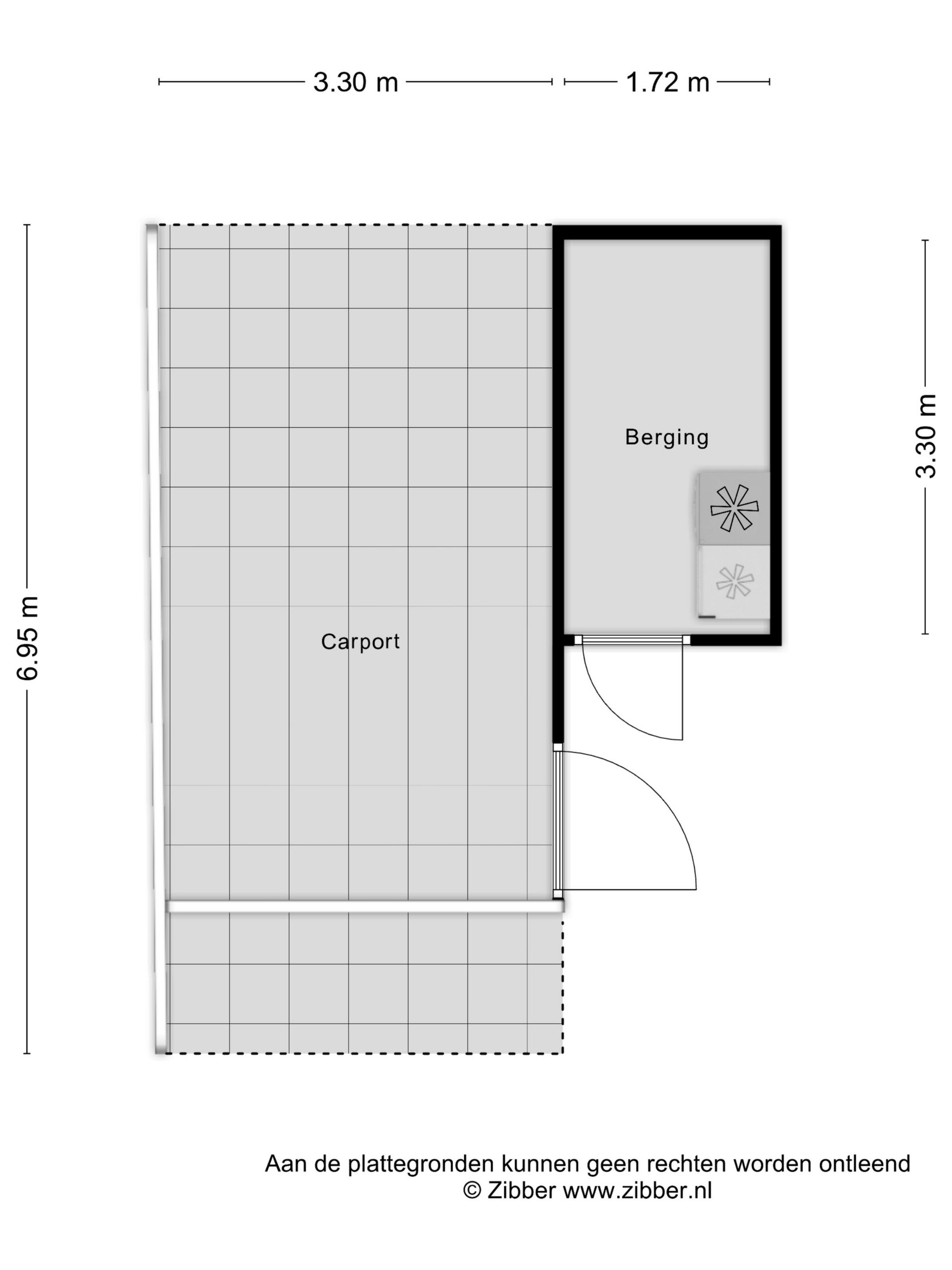 Foto 39 van Van Linschotenstraat 23