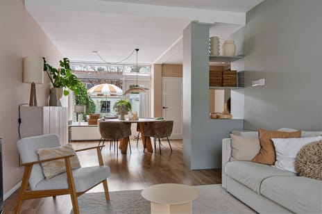 Hanekamp 47 secondary image