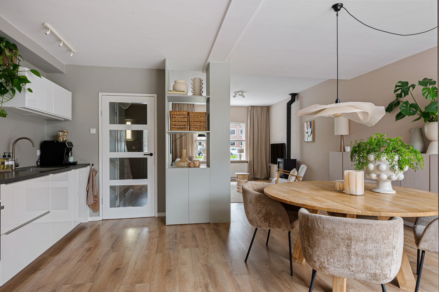 Foto 4 van Hanekamp 47