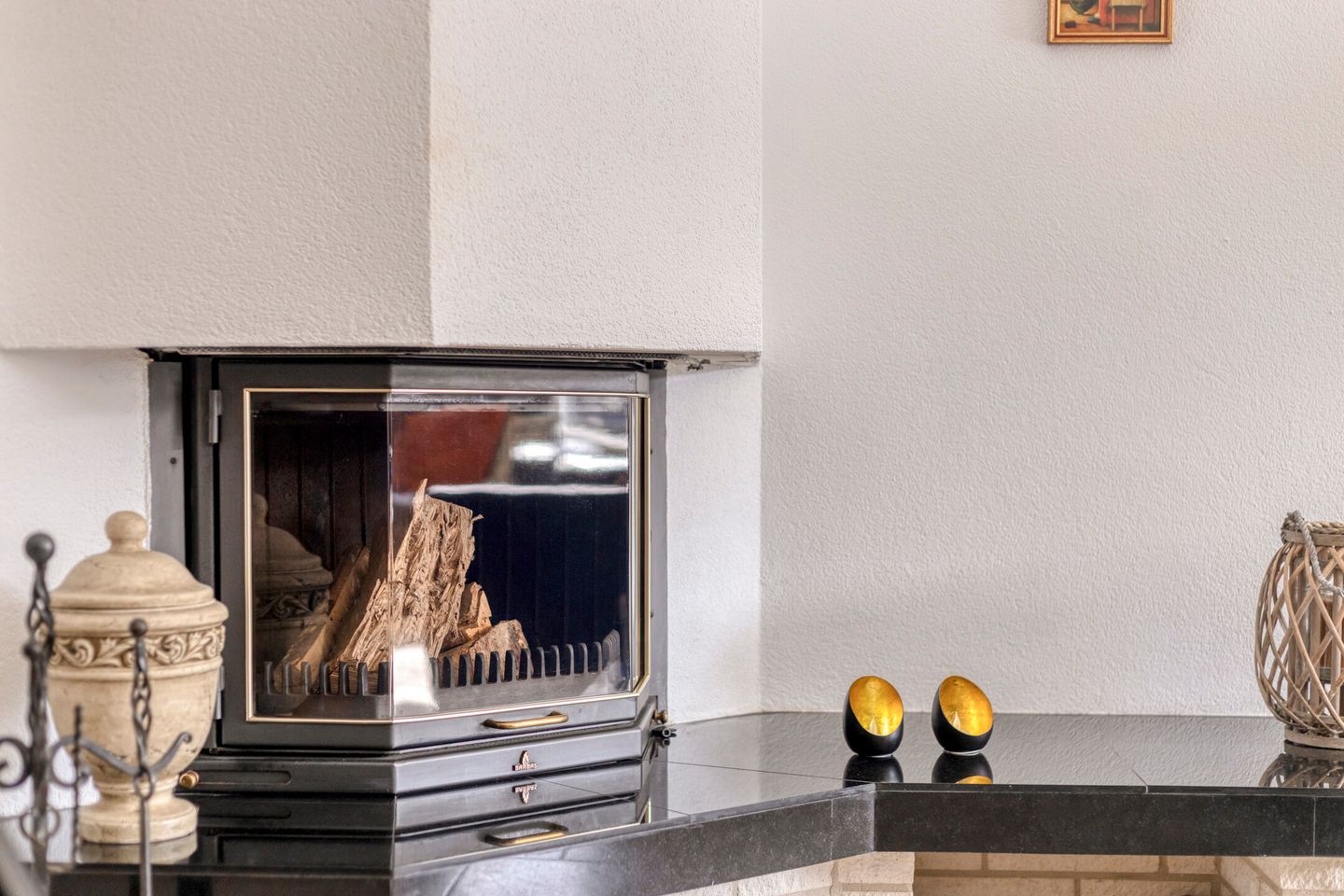 Foto 14 van Van Linschotenstraat 23