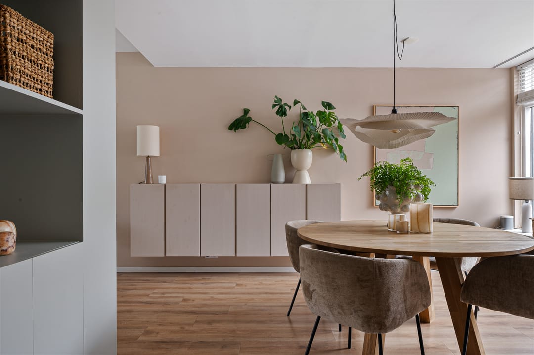 Foto 8 van Hanekamp 47