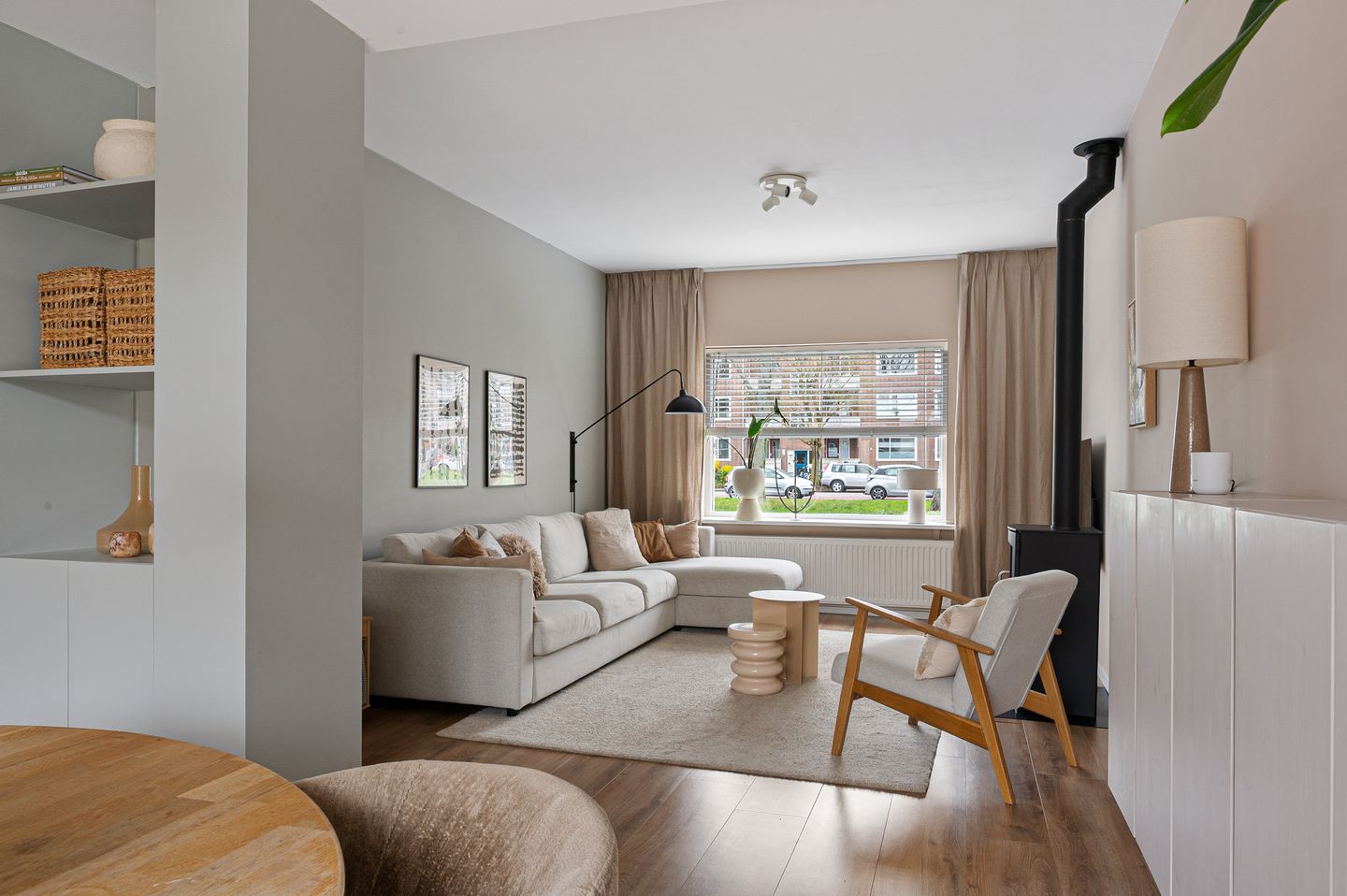 Foto 10 van Hanekamp 47