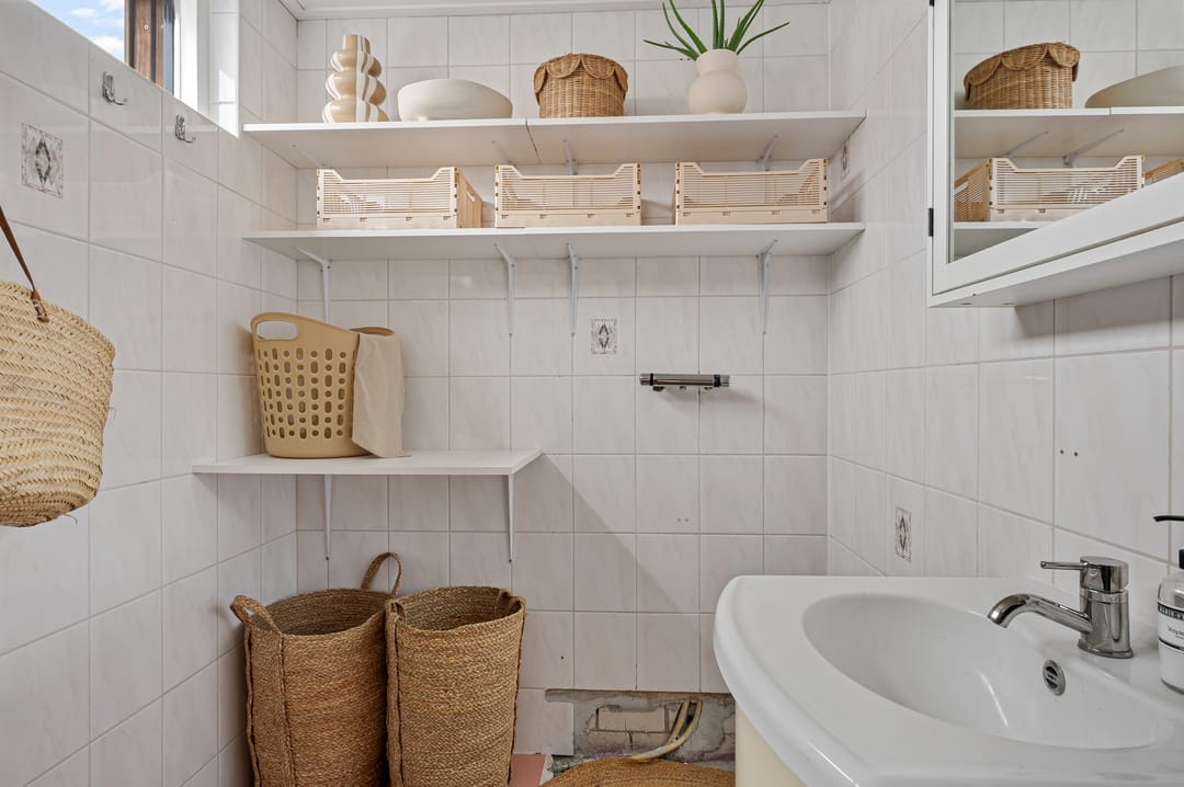 Foto 16 van Hanekamp 47