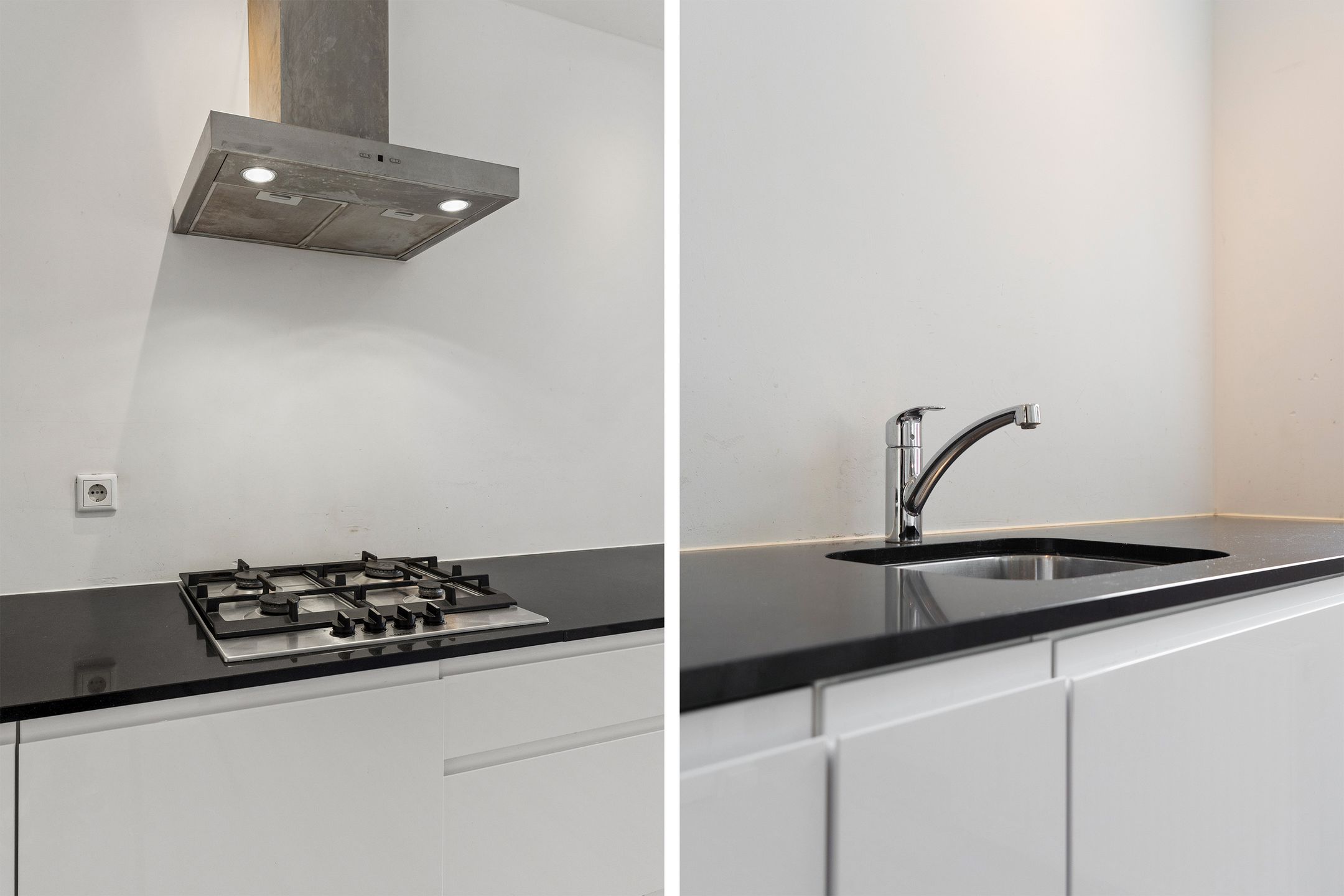 Foto 6 van President Kennedylaan 152-1