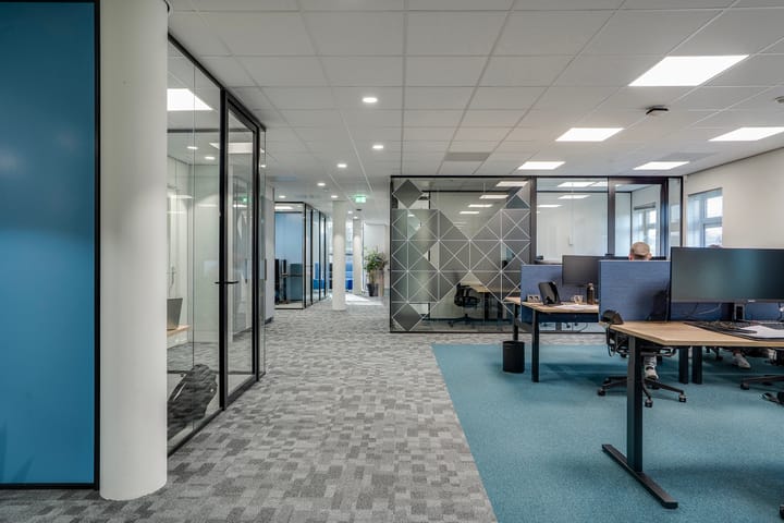 Venrayseweg 180, Venlo