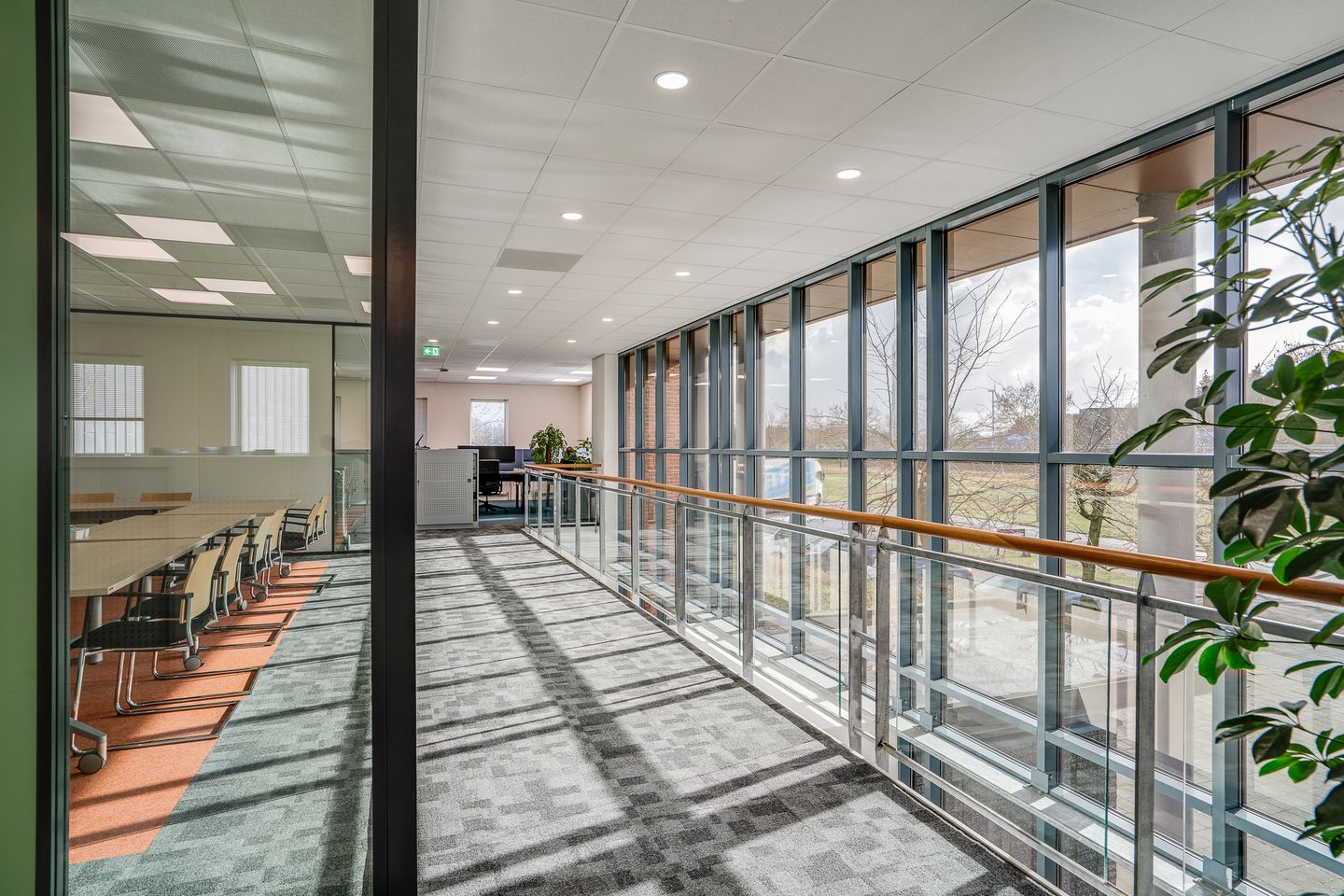 Bekijk foto 4 van Venrayseweg 180