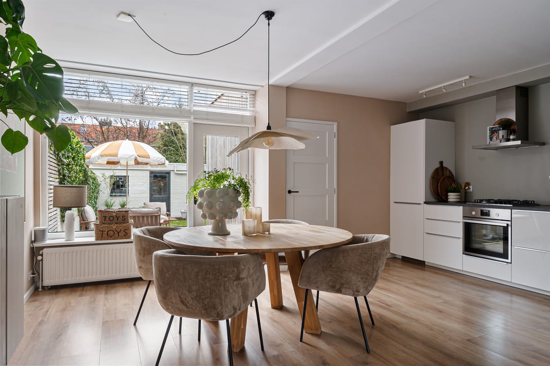 Foto 7 van Hanekamp 47