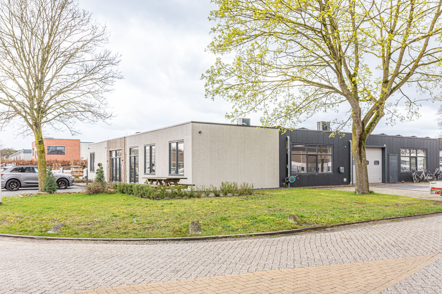 Bekijk foto 3 van De Nieuwe Haven 23-b