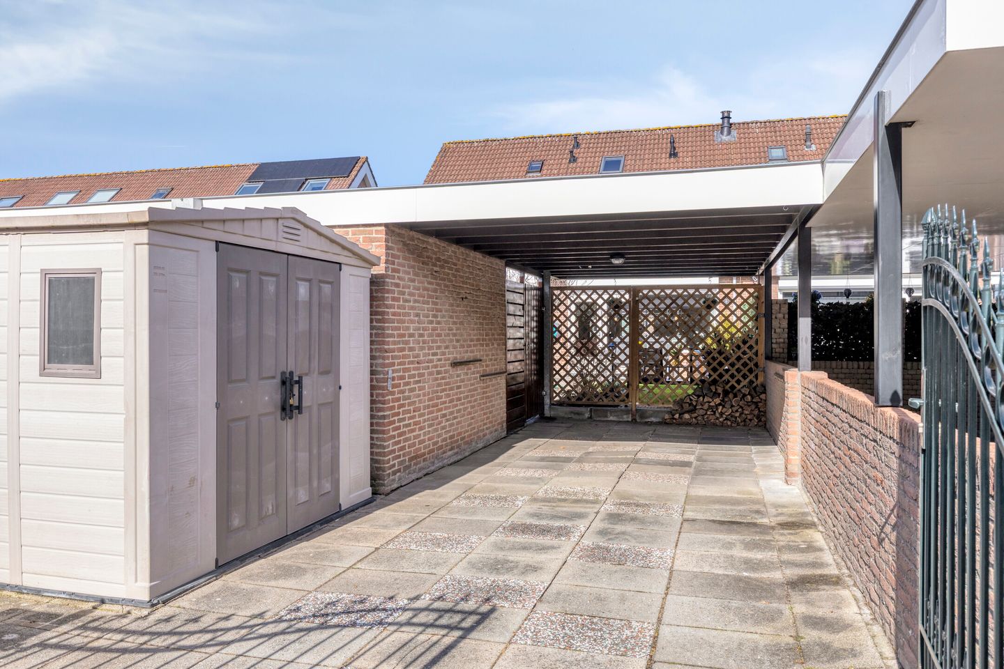 Foto 34 van Van Linschotenstraat 23