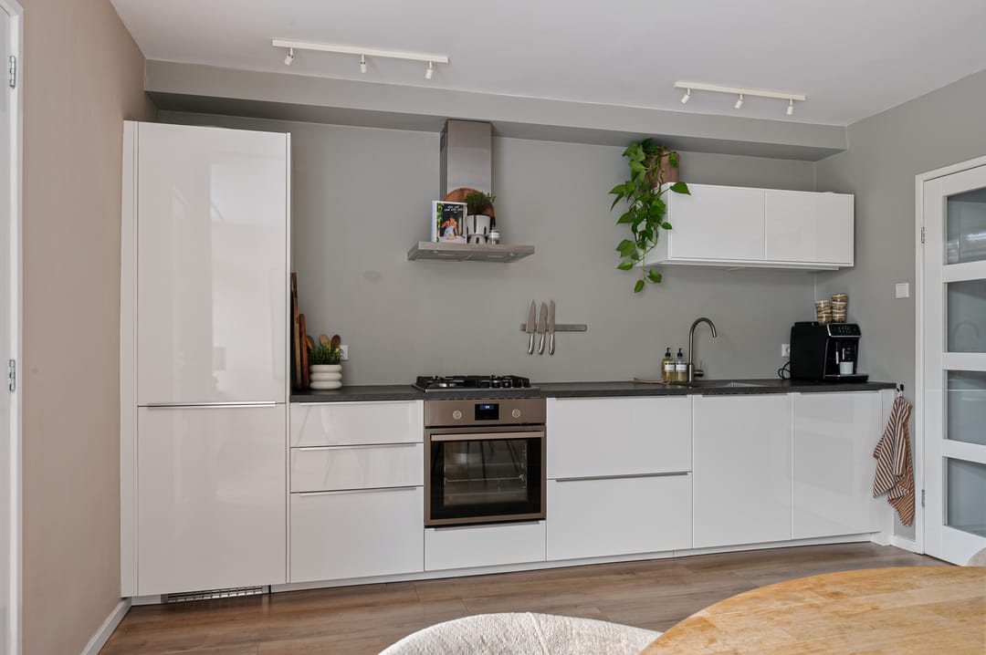 Foto 13 van Hanekamp 47