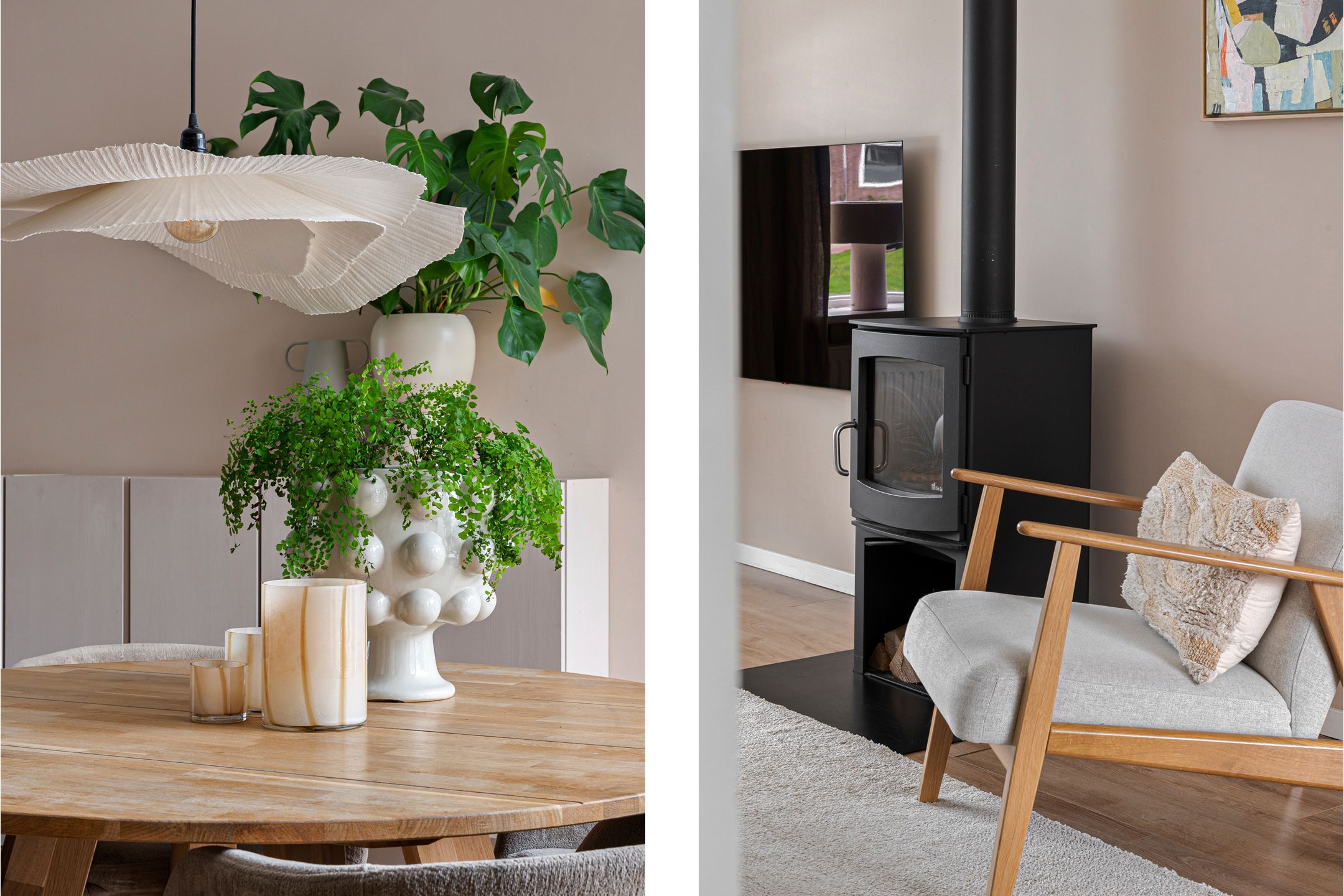 Foto 3 van Hanekamp 47