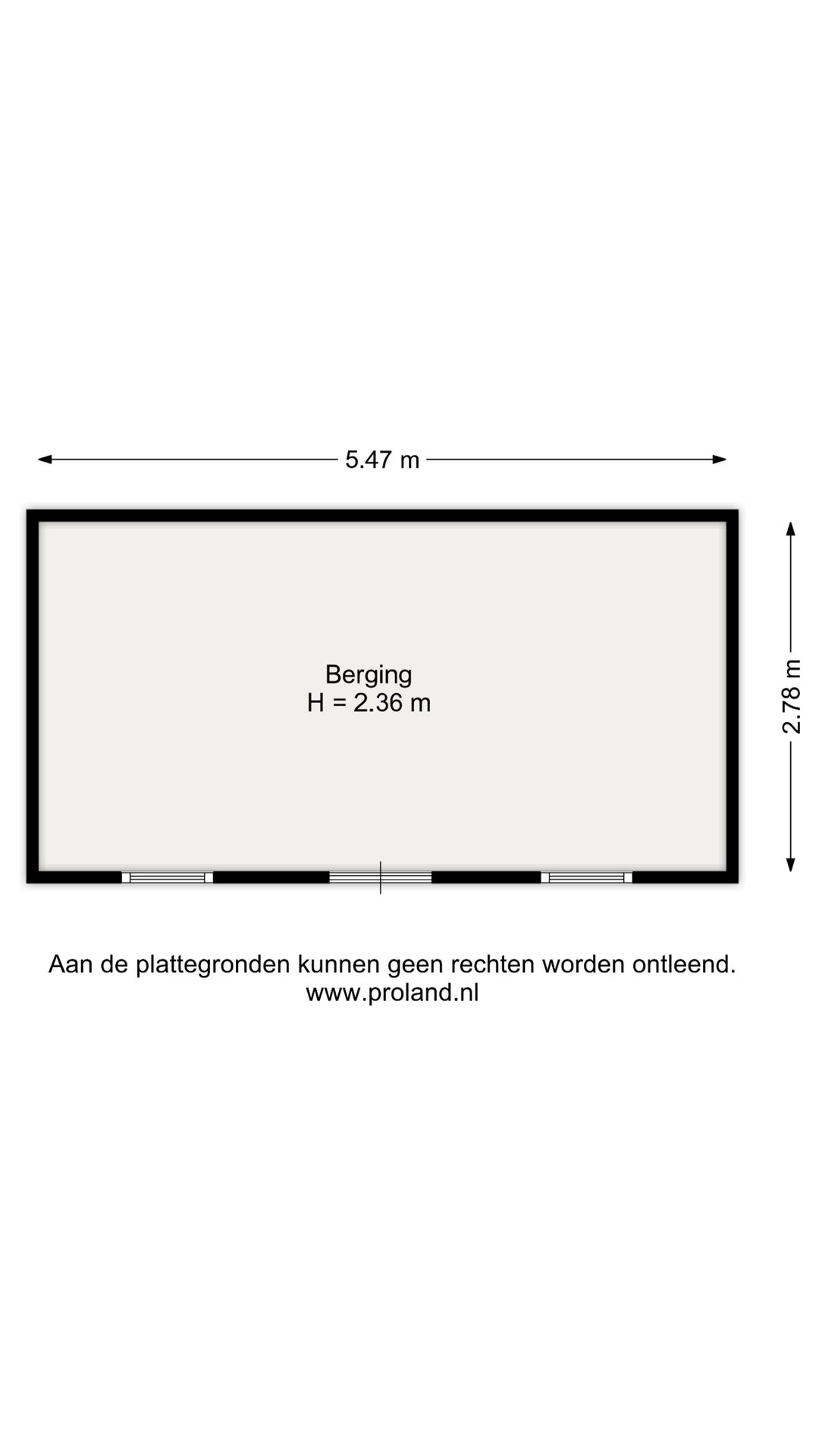 Foto 46 van Hanekamp 47