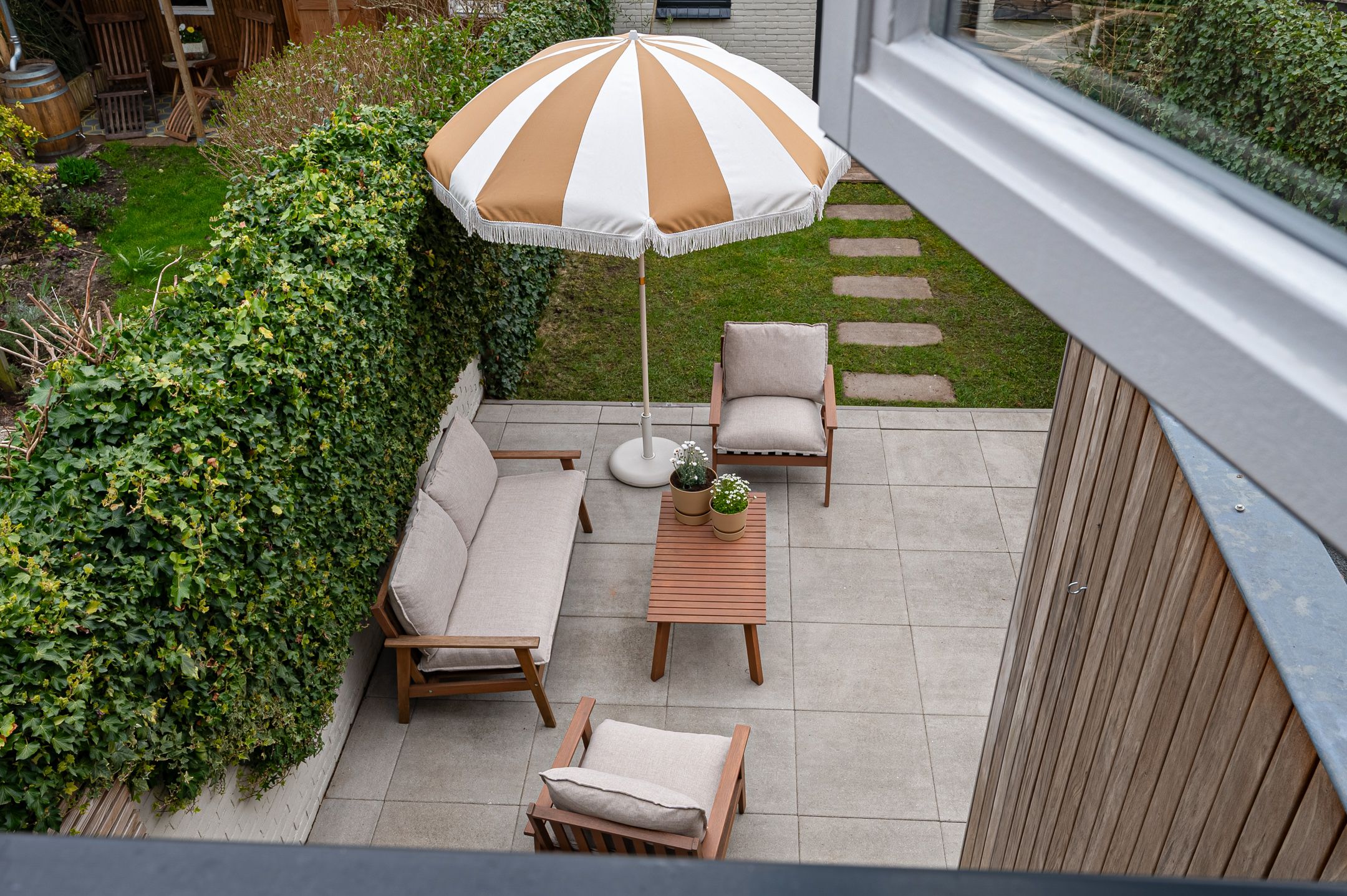 Foto 33 van Hanekamp 47