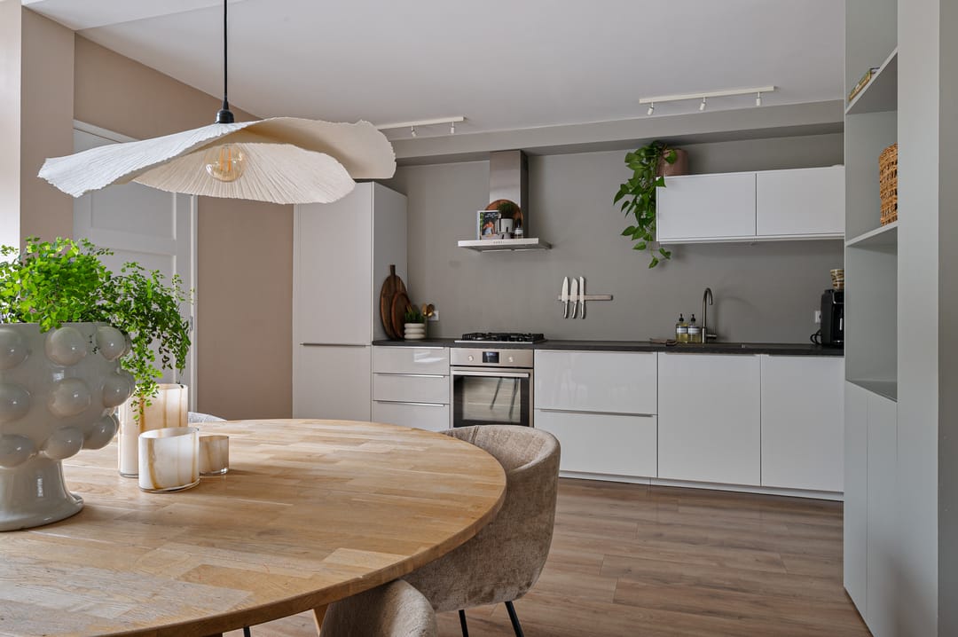 Foto 11 van Hanekamp 47