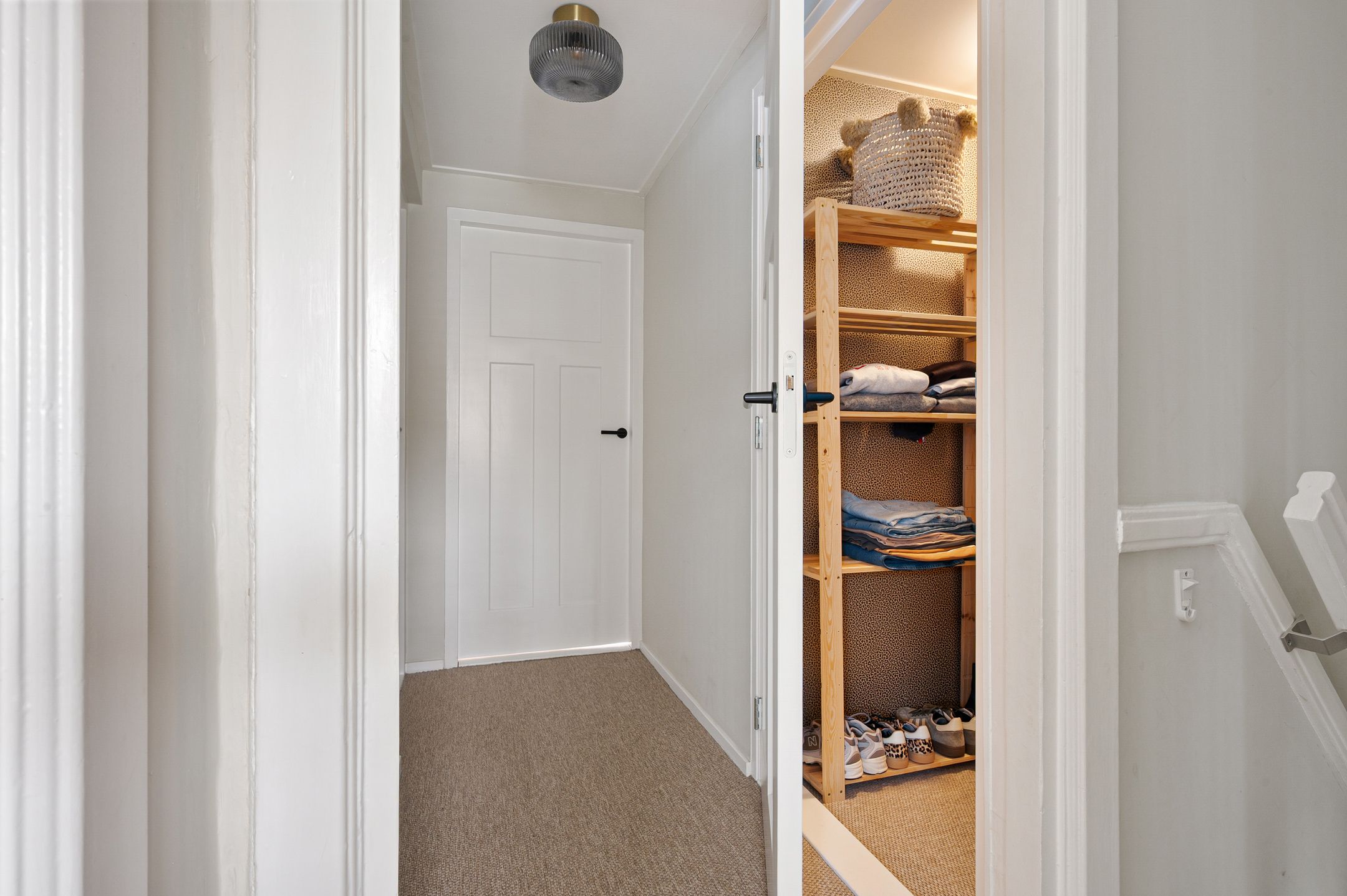 Foto 30 van Hanekamp 47