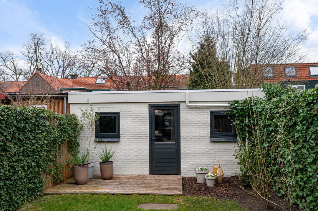 Foto 38 van Hanekamp 47