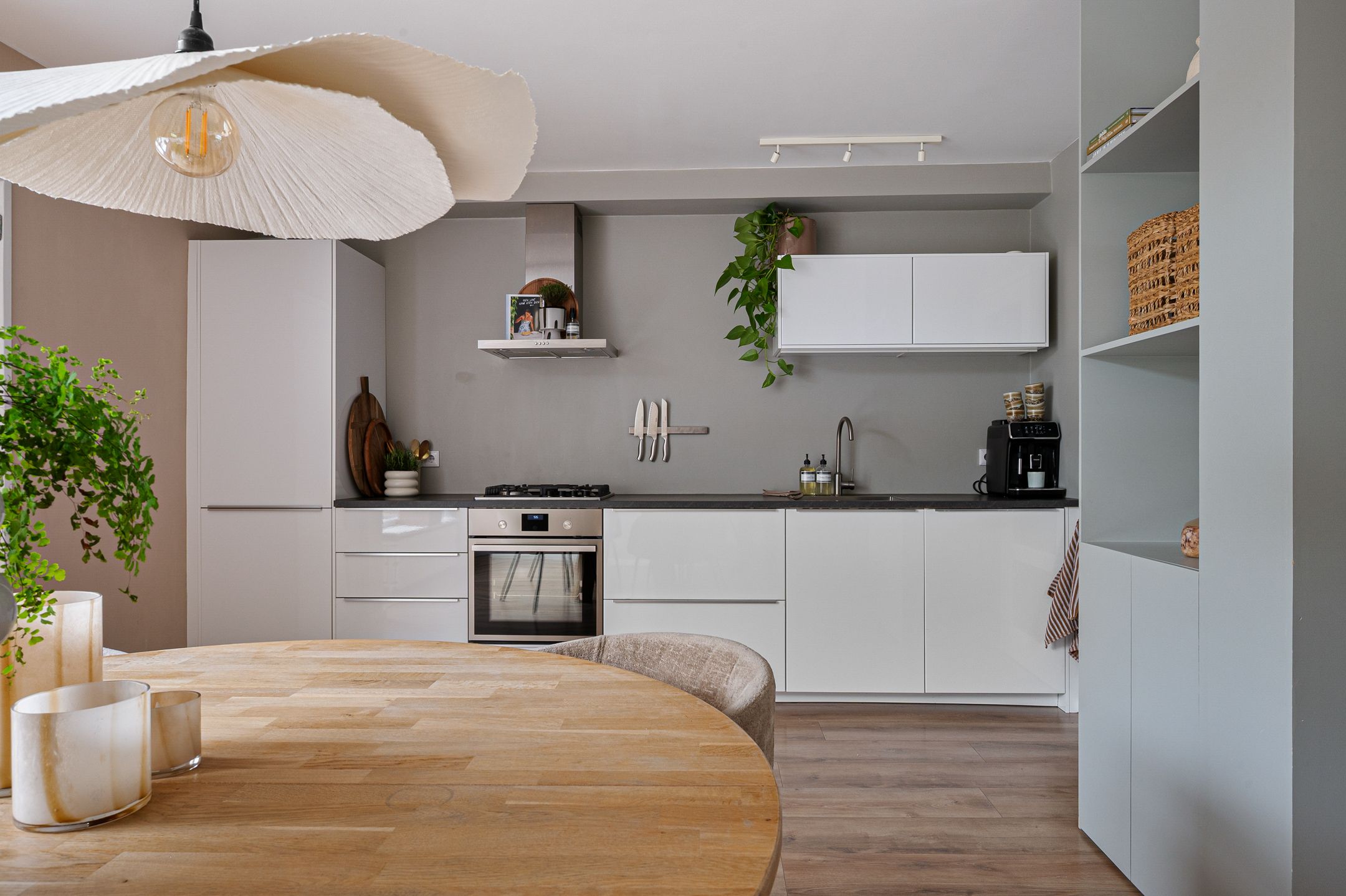 Foto 12 van Hanekamp 47