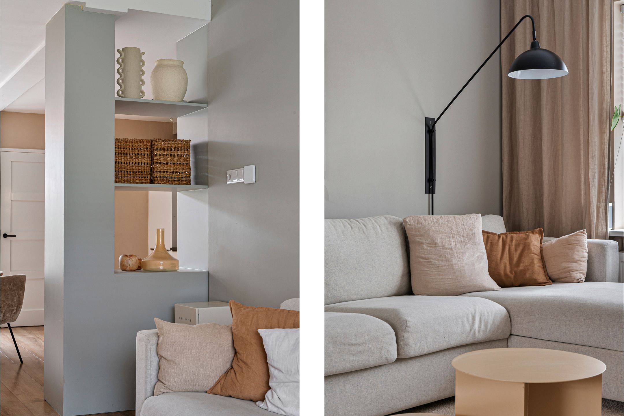 Foto 9 van Hanekamp 47