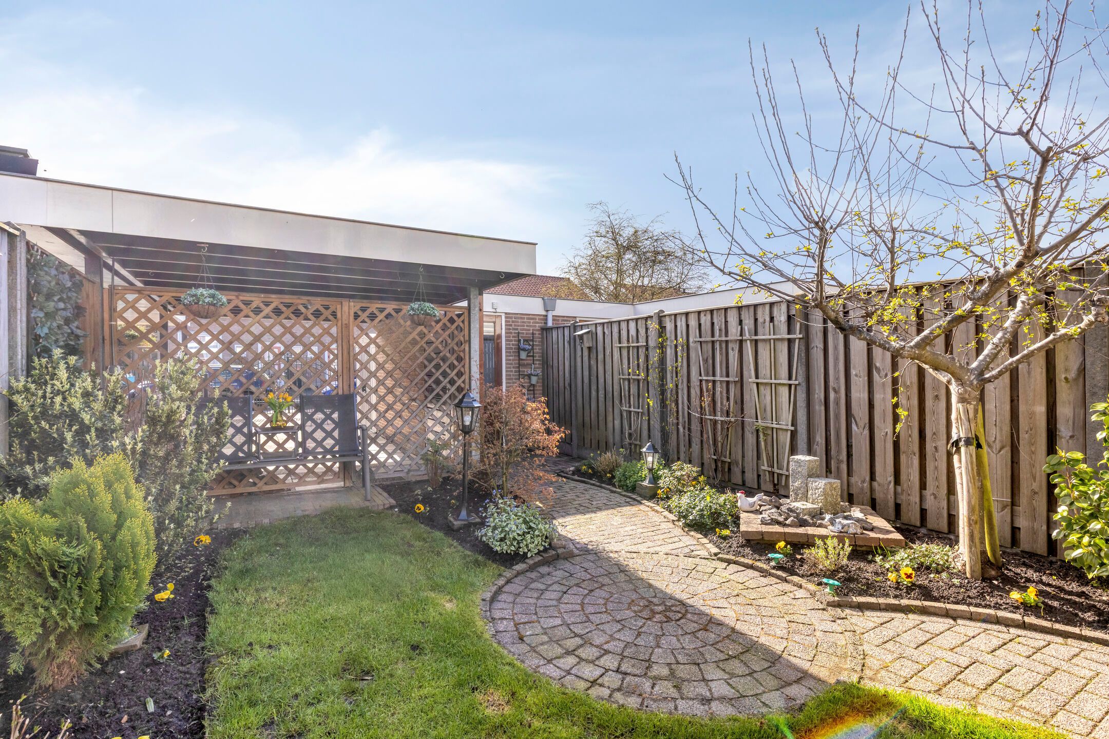 Foto 30 van Van Linschotenstraat 23