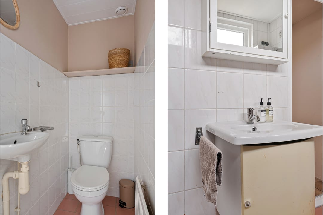 Foto 17 van Hanekamp 47