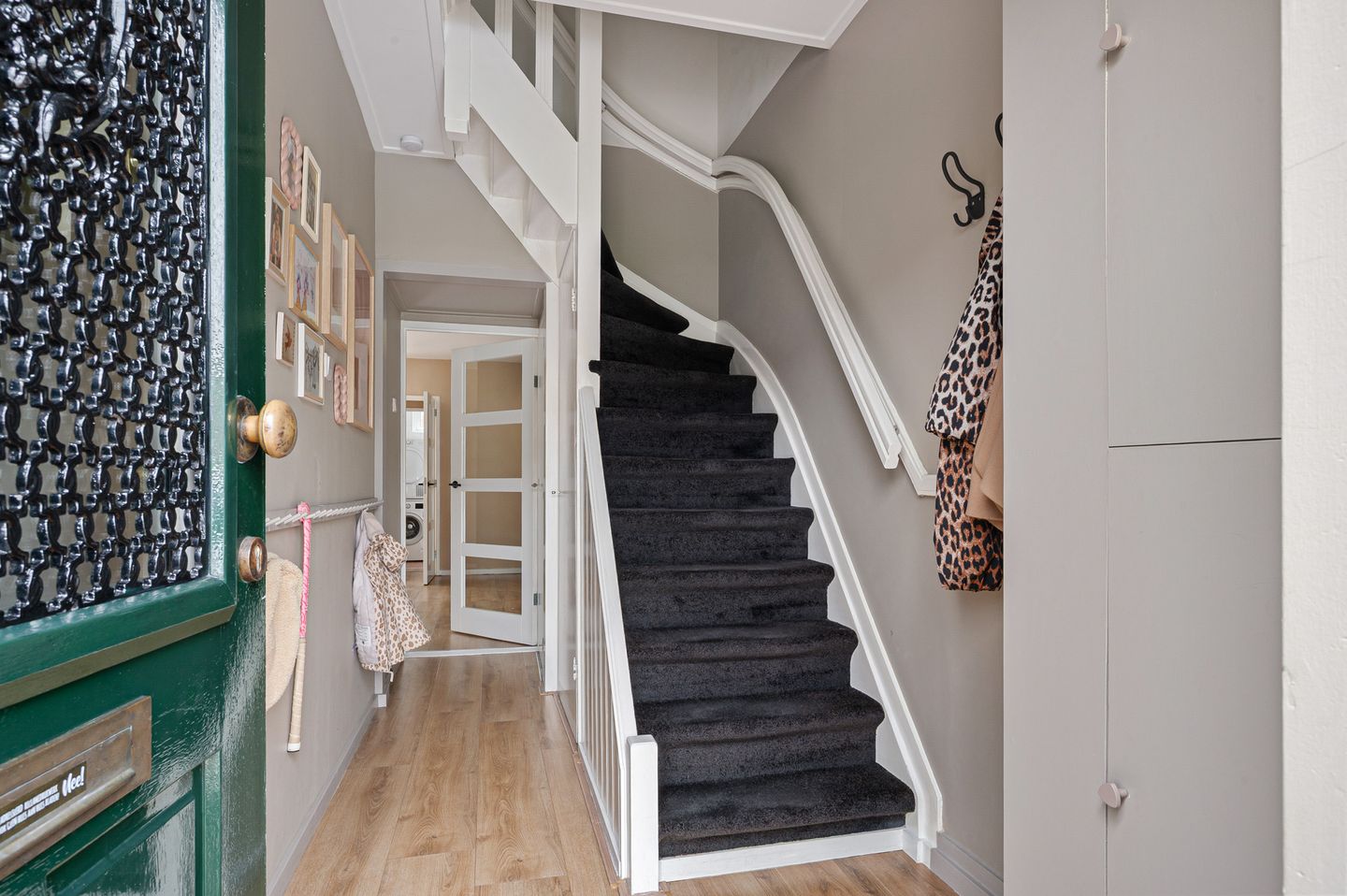 Foto 19 van Hanekamp 47