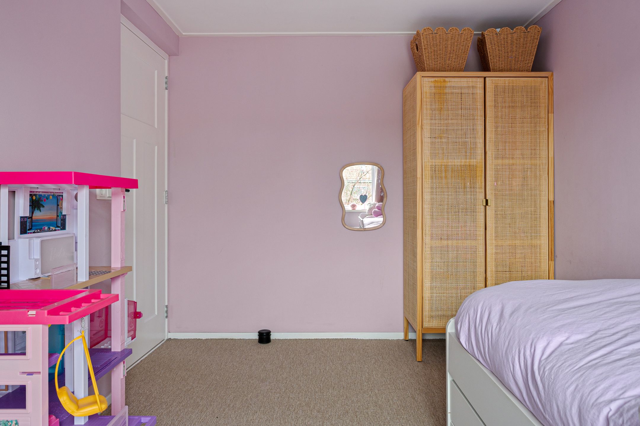 Foto 21 van Hanekamp 47