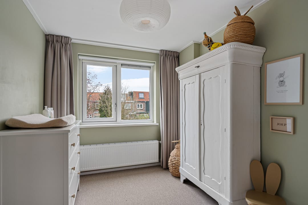 Foto 22 van Hanekamp 47