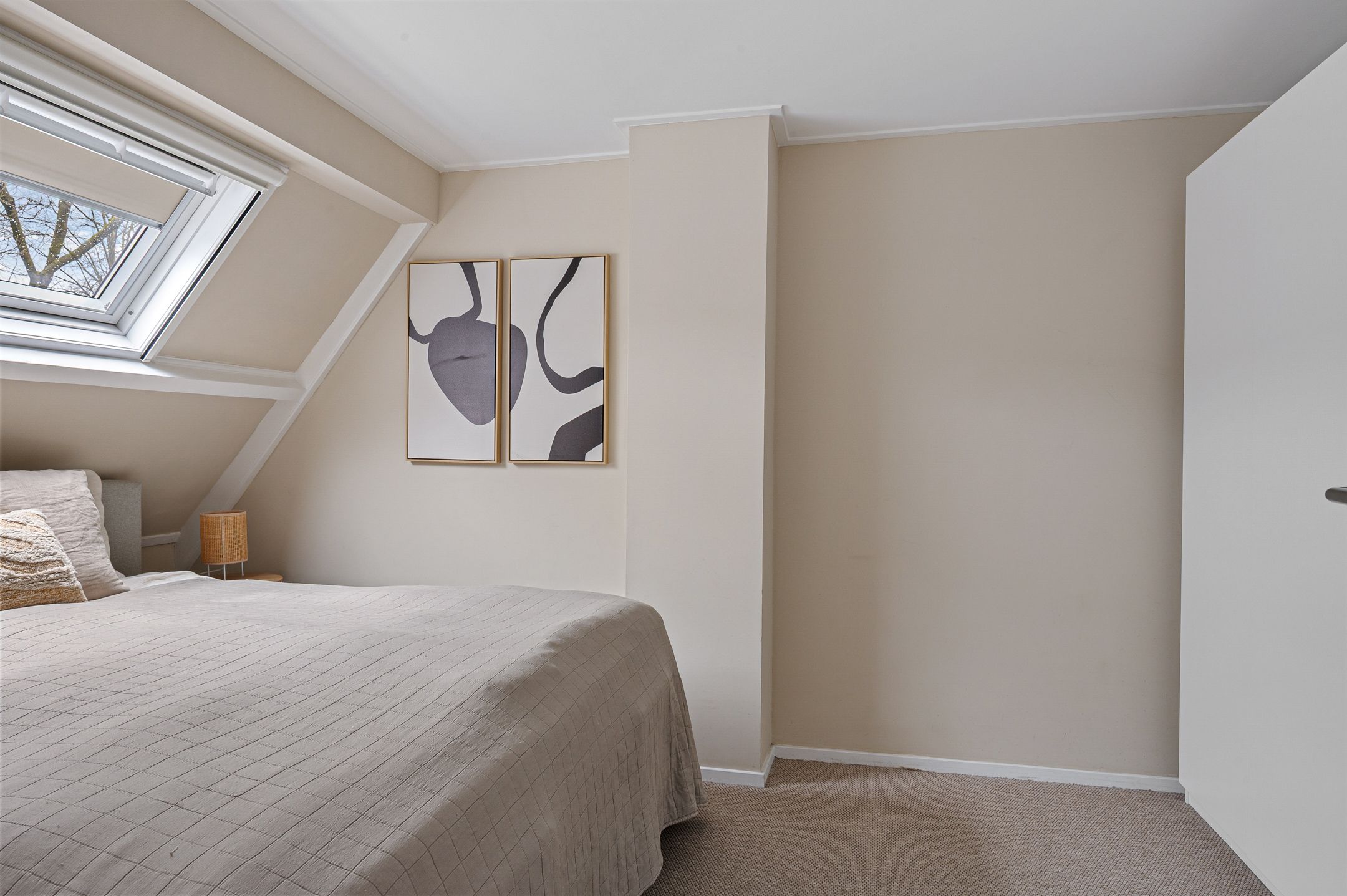 Foto 24 van Hanekamp 47