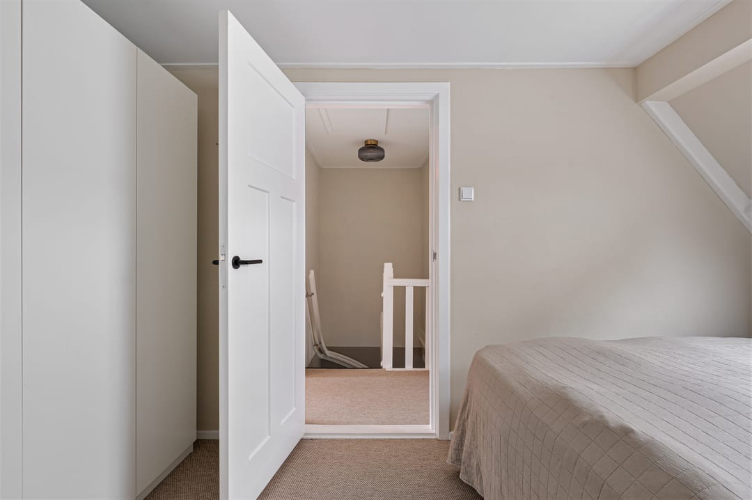 Foto 26 van Hanekamp 47