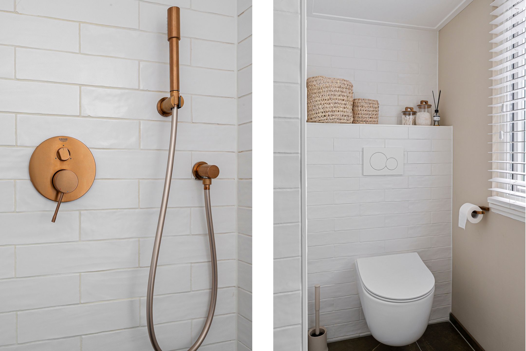 Foto 27 van Hanekamp 47