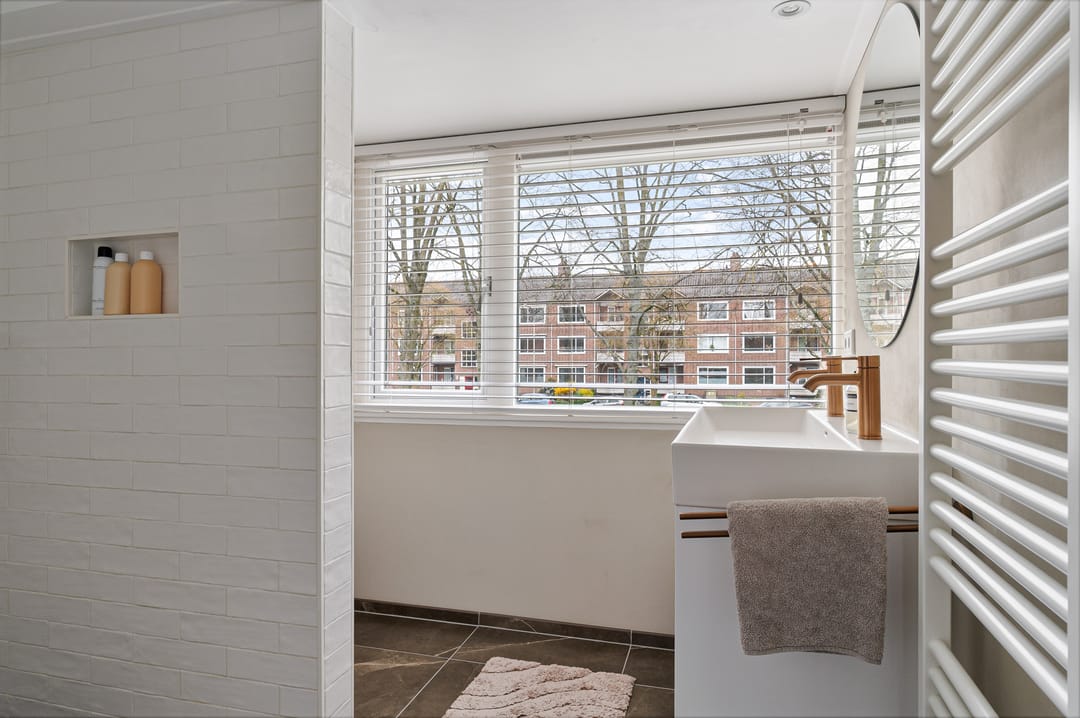 Foto 28 van Hanekamp 47