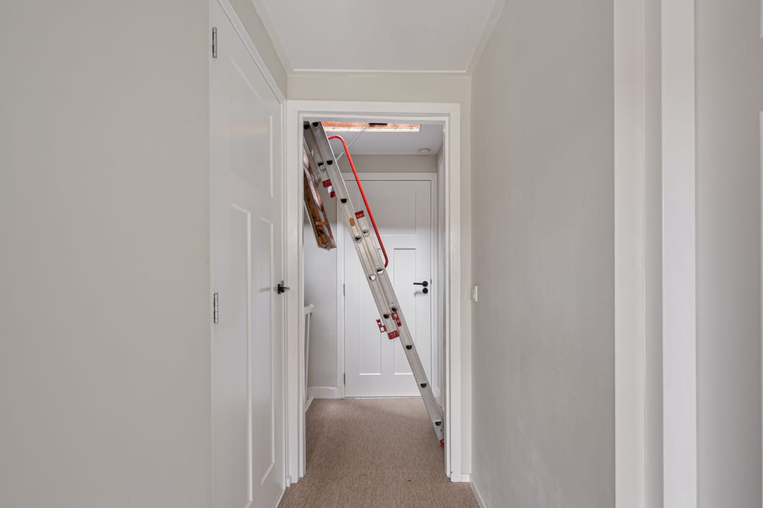 Foto 31 van Hanekamp 47