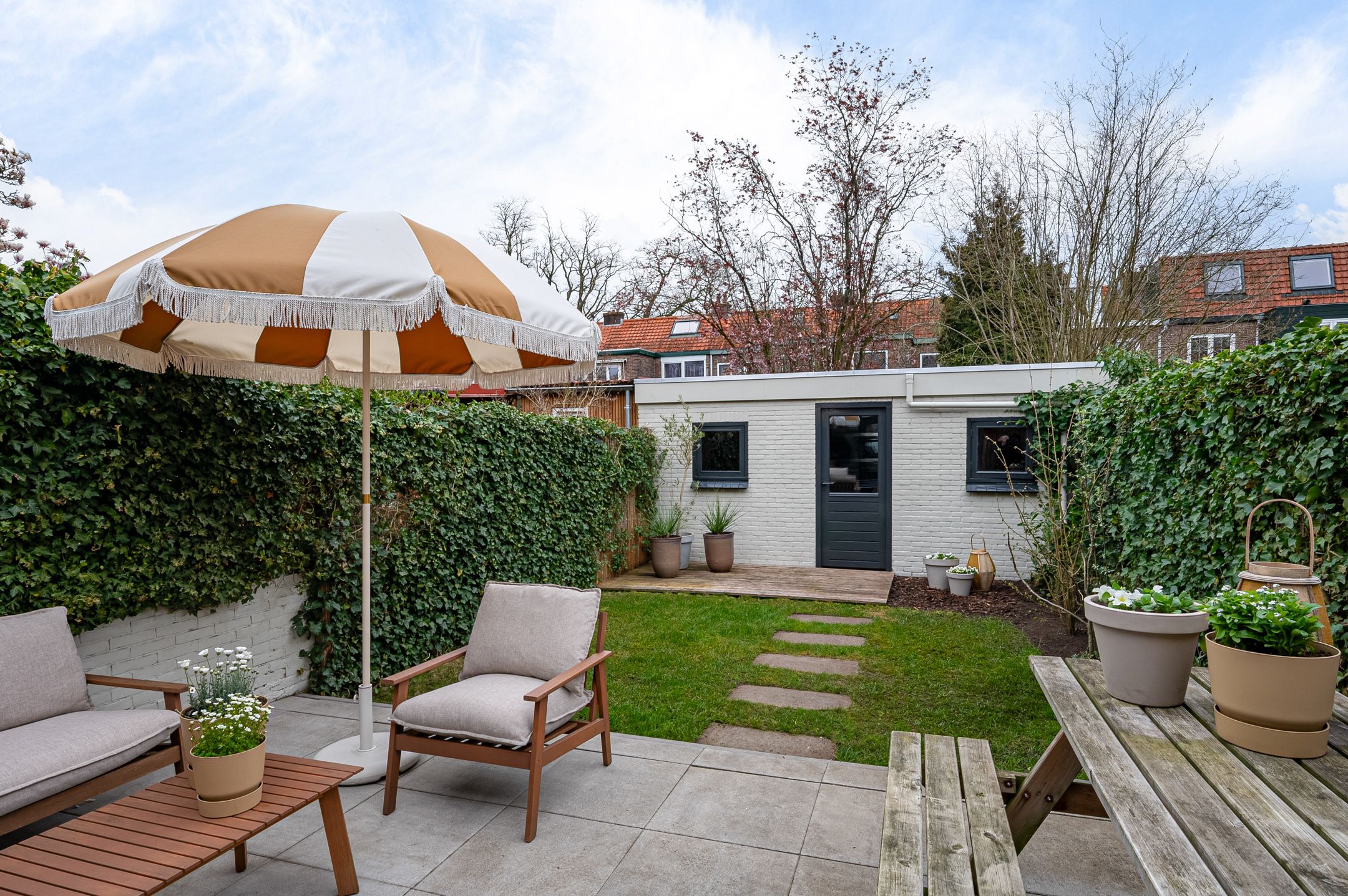 Foto 36 van Hanekamp 47