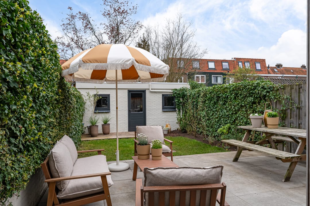 Foto 37 van Hanekamp 47