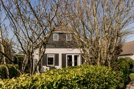 Noordzeepark-Zuiderdiep thumbnail