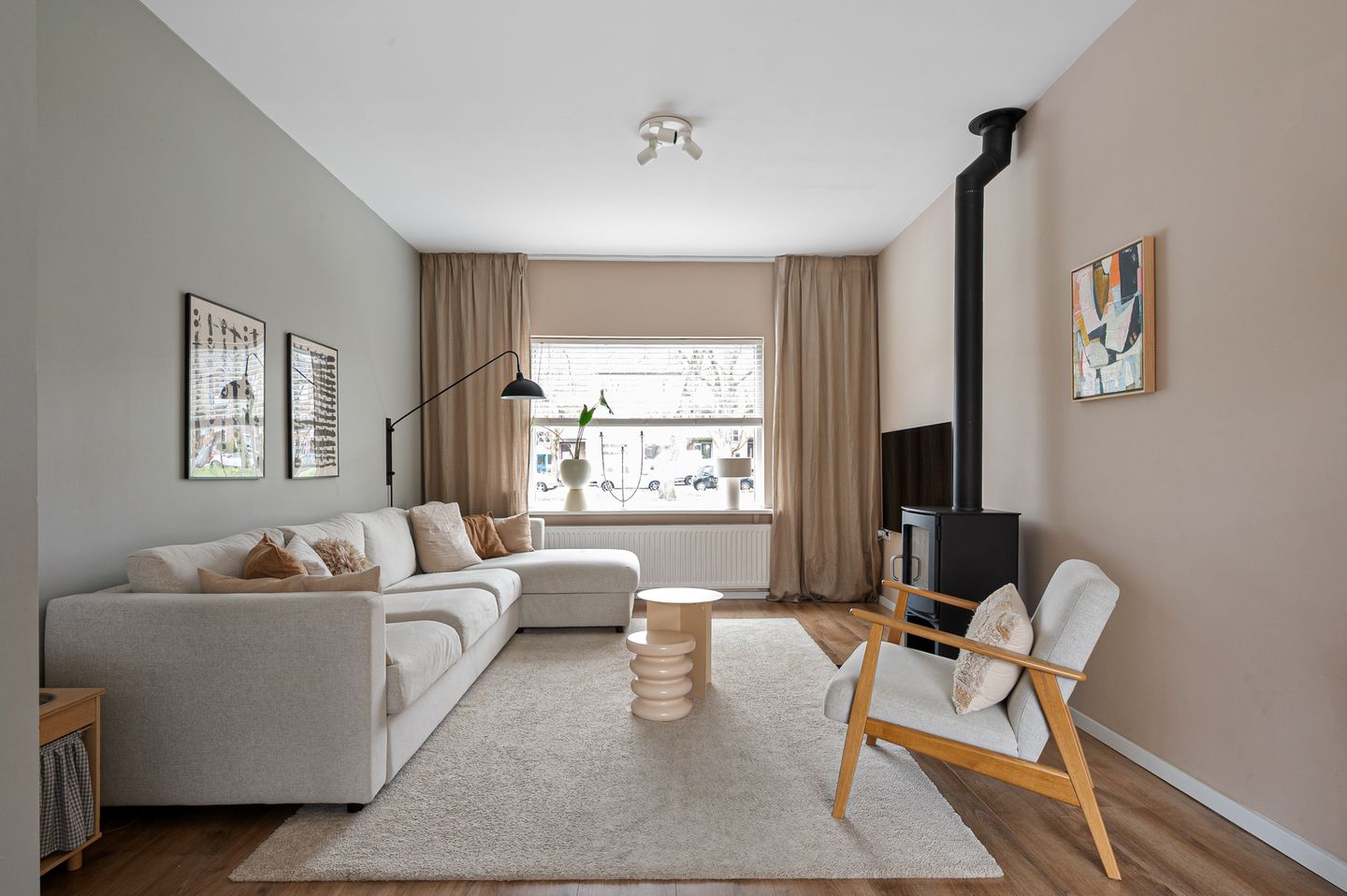 Foto 5 van Hanekamp 47