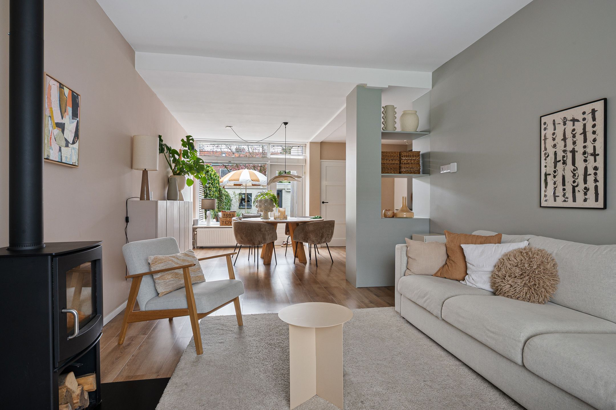 Foto 6 van Hanekamp 47