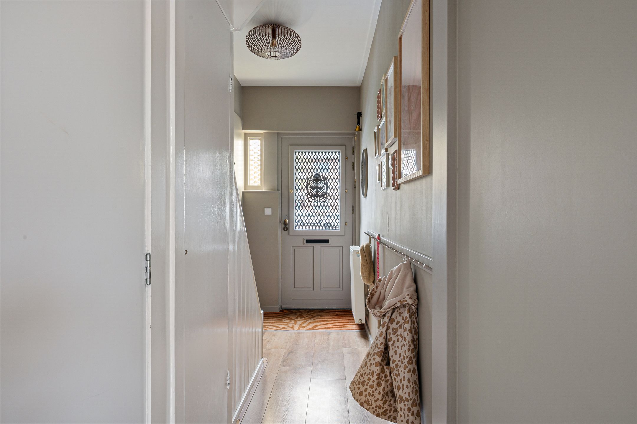 Foto 18 van Hanekamp 47