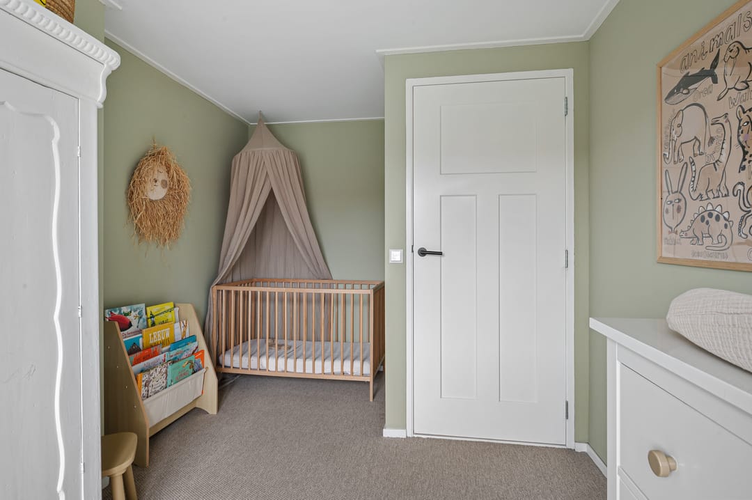 Foto 23 van Hanekamp 47