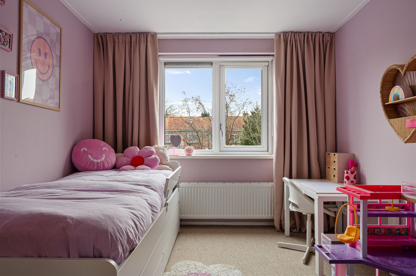 Foto 20 van Hanekamp 47