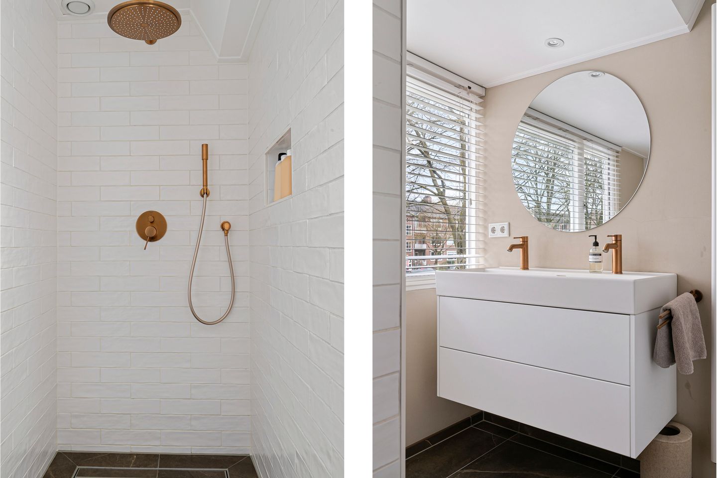 Foto 29 van Hanekamp 47